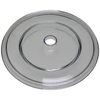 Moulinex SS-193445 Deckel für AT712G, AT714G Multi Moulinette Zerkleinerer