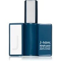 Masakï Matsushïma Masaki Matsushima J - höm; Eau de
