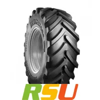 Bridgestone VX-R Tractor 520/85 R38155D/152E