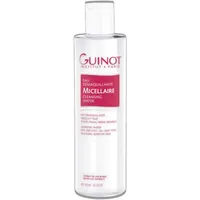 GUINOT Eau Démaquillante Micéllaire 300 ml