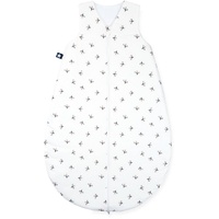 Julius Zöllner Sommerschlafsack - Berry (81 cm,