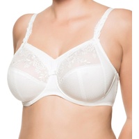 Ulla Dessous BH mit Bügel und Blende Ella in