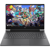 HP Victus 16-r1356ng Intel Core i5 16 GB RAM