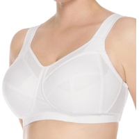 Ulla Dessous | Gr.: 100G