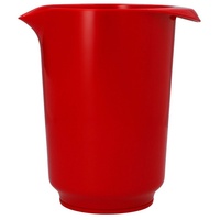 Birkmann Schüssel Ø 16 cm COLOUR BOWLS, Rot -