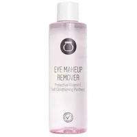 Nilens Jord Eye Makeup Remover 125 ml
