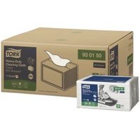 TORK 930150 Reinigungstücher Anzahl: 400 St.