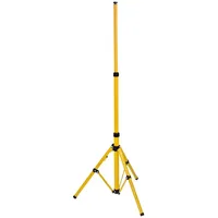 DEMA Stativ für Baustrahler - LED-Strahler