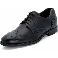 LLOYD MARIAN Schwarz 46