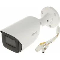 Dahua Ipc-hfw5442ep-ase 4mp 2.8 Mm Überwachungskamera HFW5442EP-ASE-0280B-S3