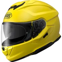 Shoei Gt-air 3, Integralhelm - - XL