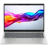HP Pavilion Plus 14-ew0152ng Intel Core i5-1335U 16 GB