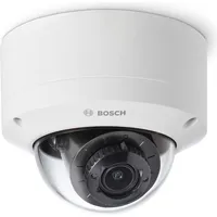 Bosch security systems Bosch FLEXIDOME outdoor 5100i.,
