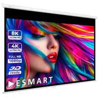ESmart Mirolo 221x125 16:9