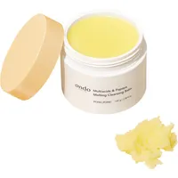 Ondo Beauty 36.5 Ondo Multiacids & Papaya Cleansing Balm