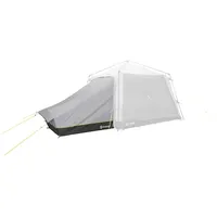 Outwell Fastlane 300 Markise - Grey - One Size
