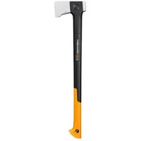 Fiskars Spaltaxt X28 M