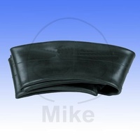 Vee Rubber 2.75/3.00-17 Tr4