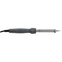 VELLEMAN Qualitativ hochwertiger Lötkolben 60 W/230 v
