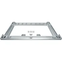 Siemens WZ2751X