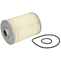Mann-Filter H 9003 x