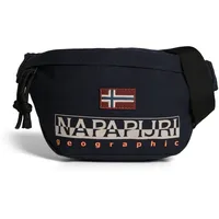 Napapijri Hering 3 blu marine (176)