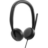 Dell WH3024 Headset