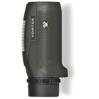 Vortex Solo 10x36