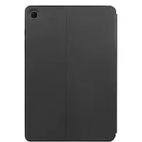 Tucano Gala Tablet Case für Galaxy Tab A9 8,7