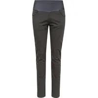 Chillaz Fuji 2.0 black (0008) 44