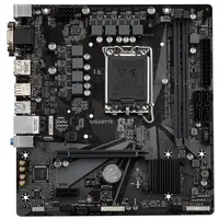 Gigabyte H610M S2H V2