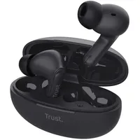 Trust Yavi - True Wireless-Kopfhörer mit Mikrofon