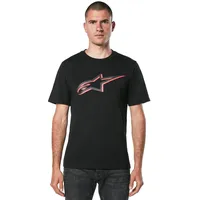 Alpinestars Ageless Shadow schwarz, L