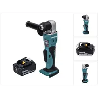 Makita DDA 351 T1 Akku Winkelbohrmaschine 18 V 13,5