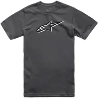 Alpinestars Ageless Shadow grau, M