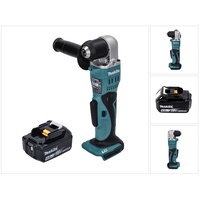 Makita DDA 351 M1 Akku Winkelbohrmaschine 18 V 13,5