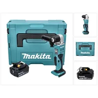 Makita Makita, Bohrmaschine + 1x Akku 4,0 Ah +
