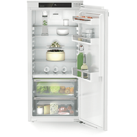 Liebherr IRBc 4120-22 Plus BioFresh Einbaukühlschrank (189 l, 1213