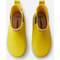 Reima Ankles - - Kind Yellow 35