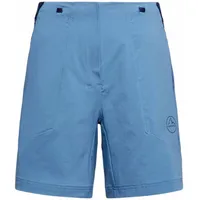 La Sportiva Guard Short Women moonlight M
