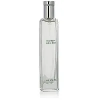 Hermès Un Jardin Sur Le Toit Eau de Toilette