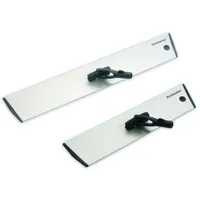 Diversey Mopphalter Jonmaster Ultra Plus 60 cm Grau