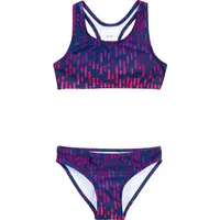 Playshoes Uv-schutz Bikini Allover, 158/164