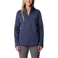 Columbia Damen Funktionsjacke MaltaSpringsTM, Nocturnal, L