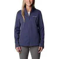 Columbia Malta SpringsTM Softshelljacke - Nocturnal - M
