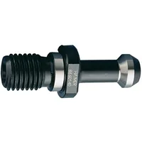 Haimer Anzugsbolzen Ott SK40-M16 Innenkühlung