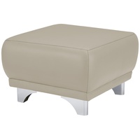 Uno Hoccker Maranello ¦ creme ¦ Maße (cm): B: