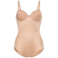 Triumph Modern Finesse BSWP, Damen, Neutral beige 75D -
