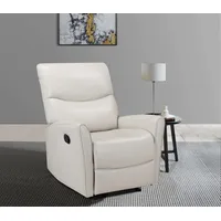 Home Affaire »Chesley, TV-Sessel mit Schlaffunktion, Sessel Wohnzimmer«, mit