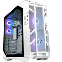 Cooler Master HAF 700